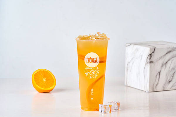 中国·3003新葡的京集团(股份有限公司)茶饮加盟电话多少