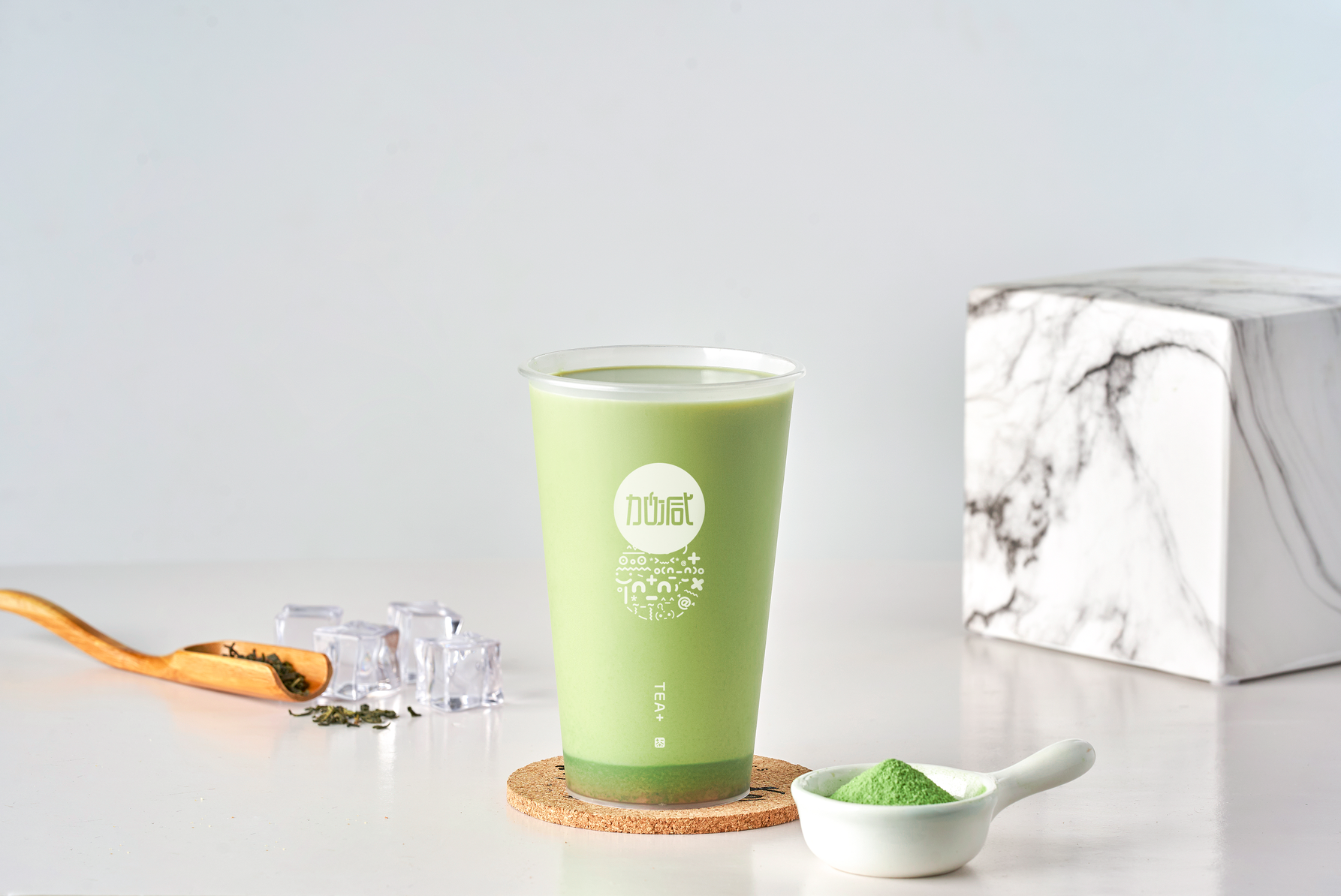 中国·3003新葡的京集团(股份有限公司)茶饮