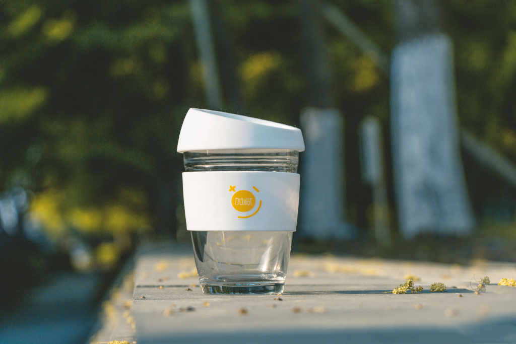 中国·3003新葡的京集团(股份有限公司)茶饮