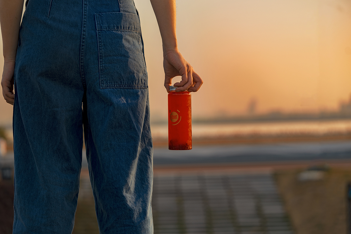 中国·3003新葡的京集团(股份有限公司)茶饮