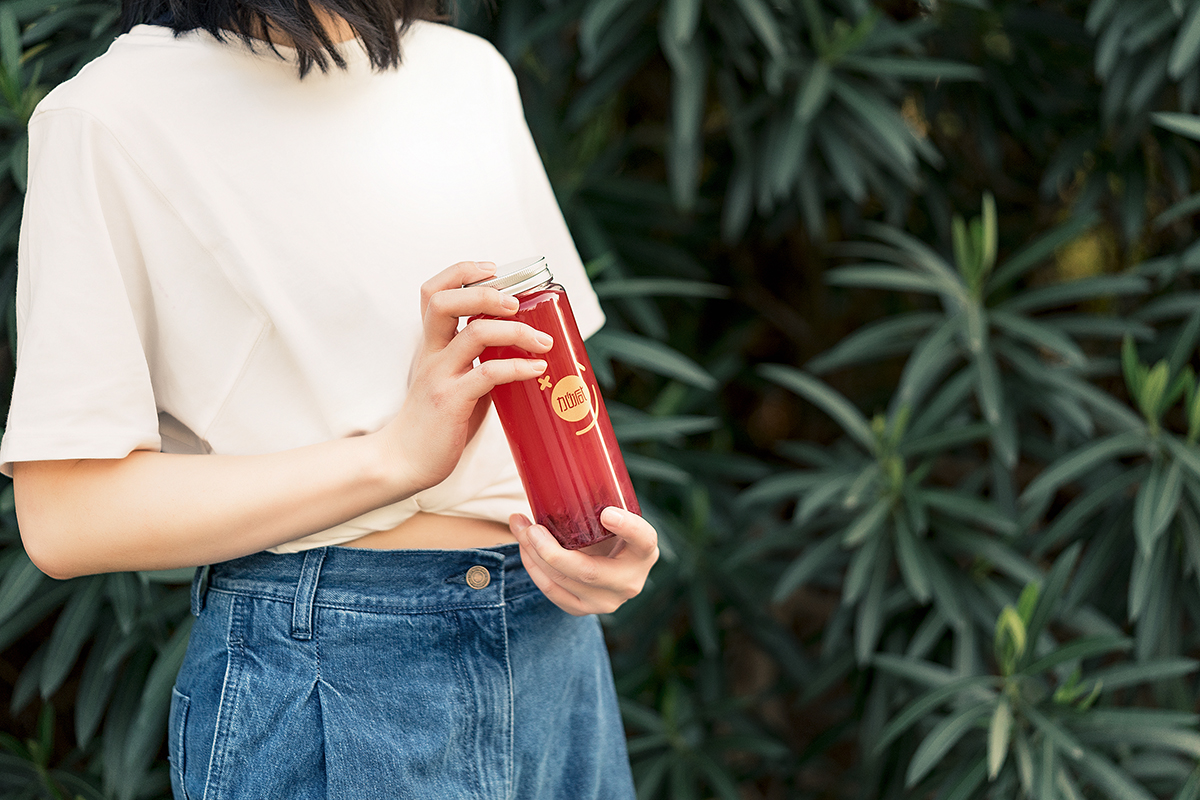 中国·3003新葡的京集团(股份有限公司)奶茶