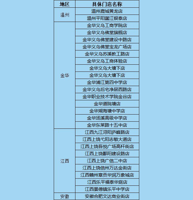 中国·3003新葡的京集团(股份有限公司)奶茶